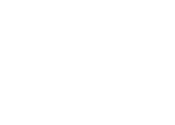 69þƷ Logo